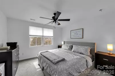 910 Taybyn Road, Fort Mill, SC 29715 - Photo 28