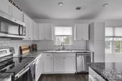 910 Taybyn Road, Fort Mill, SC 29715 - Photo 16