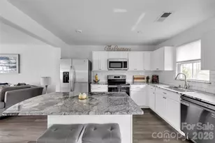 910 Taybyn Rd, Fort Mill, SC 29715 - Photo 20