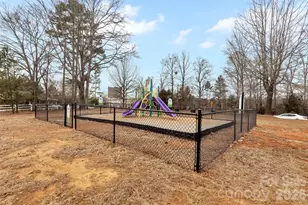 910 Taybyn Rd, Fort Mill, SC 29715 - Photo 40