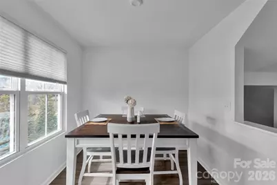 910 Taybyn Road, Fort Mill, SC 29715 - Photo 18