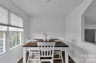 910 Taybyn Rd, Fort Mill, SC 29715 - Photo 18