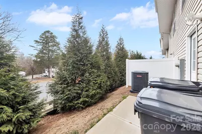 910 Taybyn Road, Fort Mill, SC 29715 - Photo 36