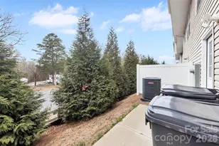 910 Taybyn Rd, Fort Mill, SC 29715 - Photo 36