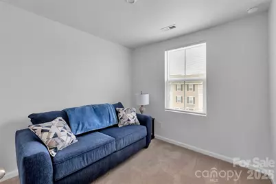 910 Taybyn Road, Fort Mill, SC 29715 - Photo 26