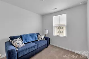 910 Taybyn Rd, Fort Mill, SC 29715 - Photo 26