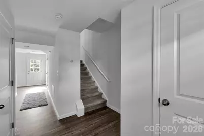 910 Taybyn Road, Fort Mill, SC 29715 - Photo 4