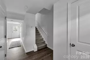 910 Taybyn Rd, Fort Mill, SC 29715 - Photo 4