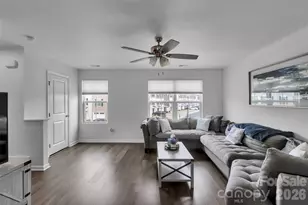 910 Taybyn Rd, Fort Mill, SC 29715 - Photo 10