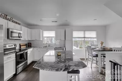 910 Taybyn Road, Fort Mill, SC 29715 - Photo 12