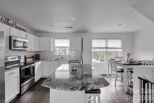 910 Taybyn Rd, Fort Mill, SC 29715 - Photo 12