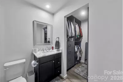 910 Taybyn Road, Fort Mill, SC 29715 - Photo 30