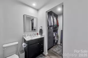 910 Taybyn Rd, Fort Mill, SC 29715 - Photo 30