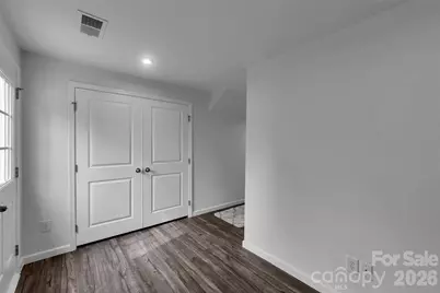 910 Taybyn Road, Fort Mill, SC 29715 - Photo 38