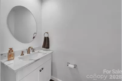 910 Taybyn Road, Fort Mill, SC 29715 - Photo 22