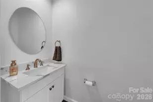 910 Taybyn Rd, Fort Mill, SC 29715 - Photo 22