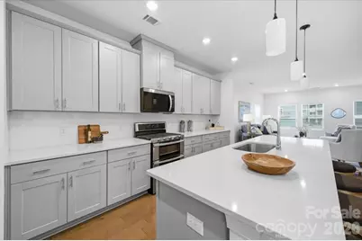 3004 Hovenweep Alley, Charlotte, NC 28217 - Photo 14
