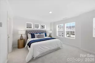 3004 Hovenweep Aly, Charlotte, NC 28217 - Photo 20