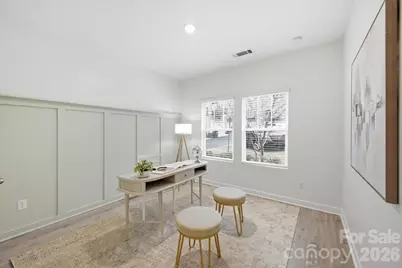 3004 Hovenweep Alley, Charlotte, NC 28217 - Photo 10