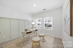 3004 Hovenweep Aly, Charlotte, NC 28217 - Photo 10