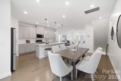 3004 Hovenweep Alley, Charlotte, NC 28217 - Photo 10