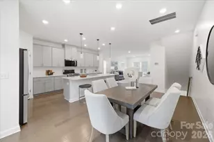 3004 Hovenweep Aly, Charlotte, NC 28217 - Photo 10