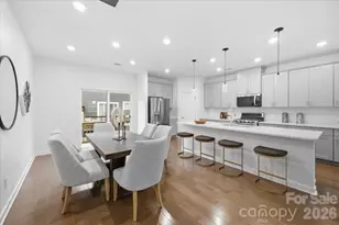 3004 Hovenweep Aly, Charlotte, NC 28217 - Photo 8