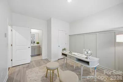 3004 Hovenweep Alley, Charlotte, NC 28217 - Photo 6