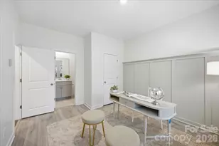 3004 Hovenweep Aly, Charlotte, NC 28217 - Photo 6