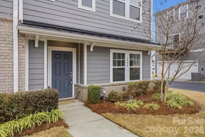 3004 Hovenweep Alley, Charlotte, NC 28217 - Photo 2