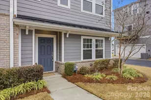 3004 Hovenweep Aly, Charlotte, NC 28217 - Photo 2