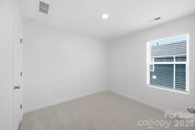 3004 Hovenweep Alley, Charlotte, NC 28217 - Photo 28