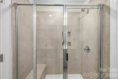 3004 Hovenweep Alley, Charlotte, NC 28217 - Photo 26