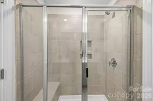 3004 Hovenweep Aly, Charlotte, NC 28217 - Photo 26