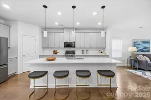 3004 Hovenweep Aly, Charlotte, NC 28217 - Photo 2
