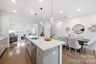 3004 Hovenweep Aly, Charlotte, NC 28217 - Photo 12