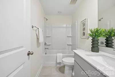 3004 Hovenweep Alley, Charlotte, NC 28217 - Photo 30