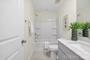 3004 Hovenweep Aly, Charlotte, NC 28217 - Photo 30