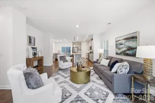 3004 Hovenweep Aly, Charlotte, NC 28217 - Photo 18