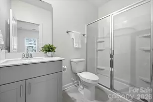 3004 Hovenweep Aly, Charlotte, NC 28217 - Photo 12