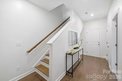 3004 Hovenweep Alley, Charlotte, NC 28217 - Photo 8