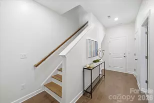 3004 Hovenweep Aly, Charlotte, NC 28217 - Photo 8