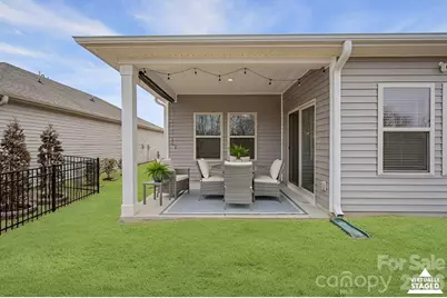 7120 American Elm Road, Charlotte, NC 28215 - Photo 26