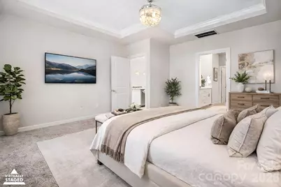 7120 American Elm Road, Charlotte, NC 28215 - Photo 18