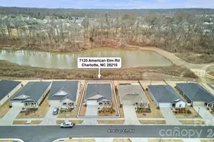 7120 American Elm Rd, Charlotte, NC 28215 - Photo 34