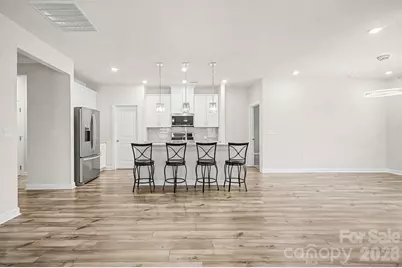 7120 American Elm Road, Charlotte, NC 28215 - Photo 10