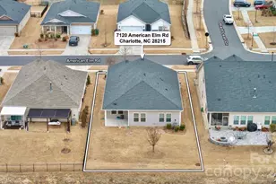 7120 American Elm Rd, Charlotte, NC 28215 - Photo 30