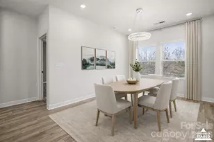 7120 American Elm Rd, Charlotte, NC 28215 - Photo 16