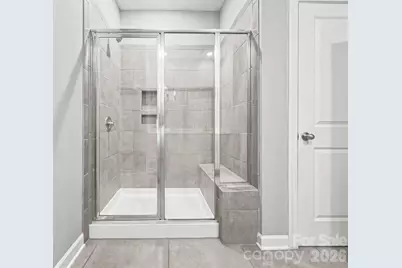 7120 American Elm Road, Charlotte, NC 28215 - Photo 22