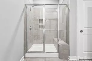 7120 American Elm Rd, Charlotte, NC 28215 - Photo 22